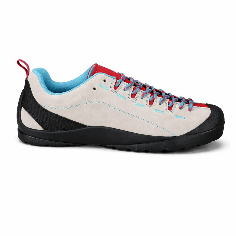 ZAPATILLAS BAREFOOT ROCKER UP™