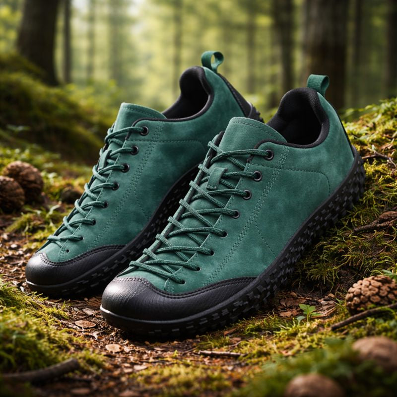 ZAPATILLAS BAREFOOT PRIMAL WALK™