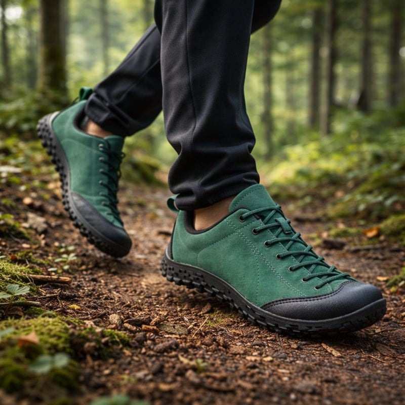 ZAPATILLAS BAREFOOT PRIMAL WALK™