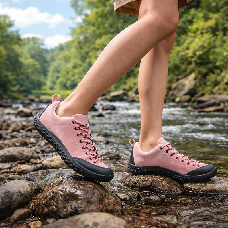 ZAPATILLAS BAREFOOT PRIMAL WALK™