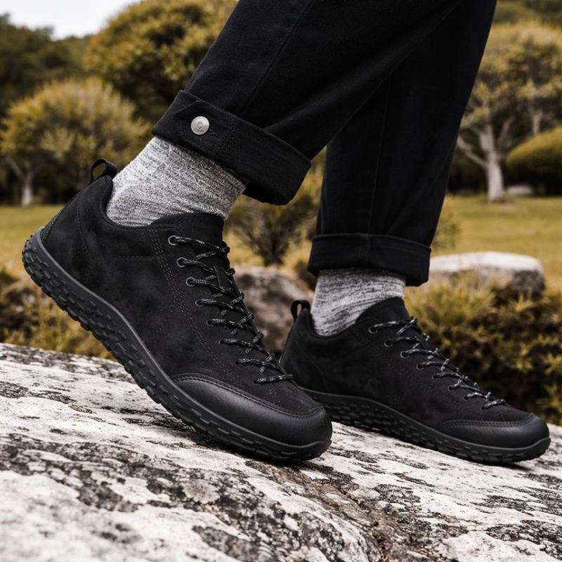 ZAPATILLAS BAREFOOT PRIMAL WALK™