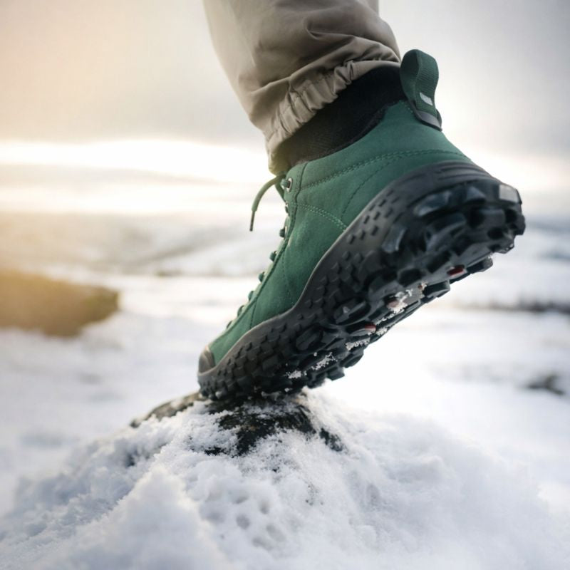 ZAPATILLAS BAREFOOT PRIMAL WALK™