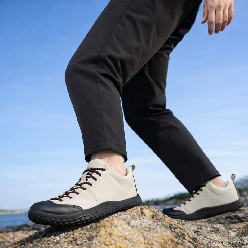 ZAPATILLAS BAREFOOT PRIMAL WALK™