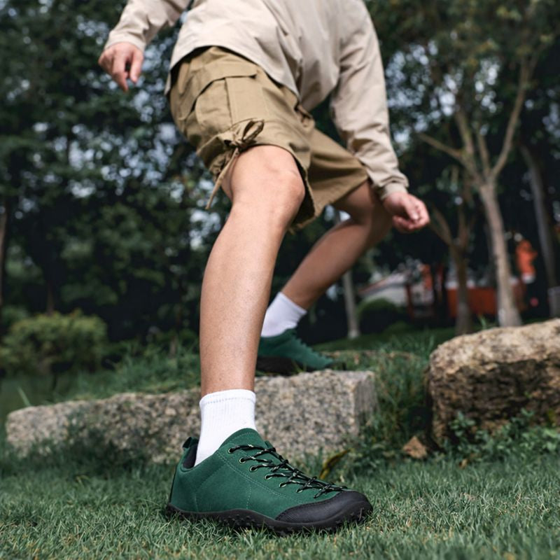 ZAPATILLAS BAREFOOT PRIMAL WALK™