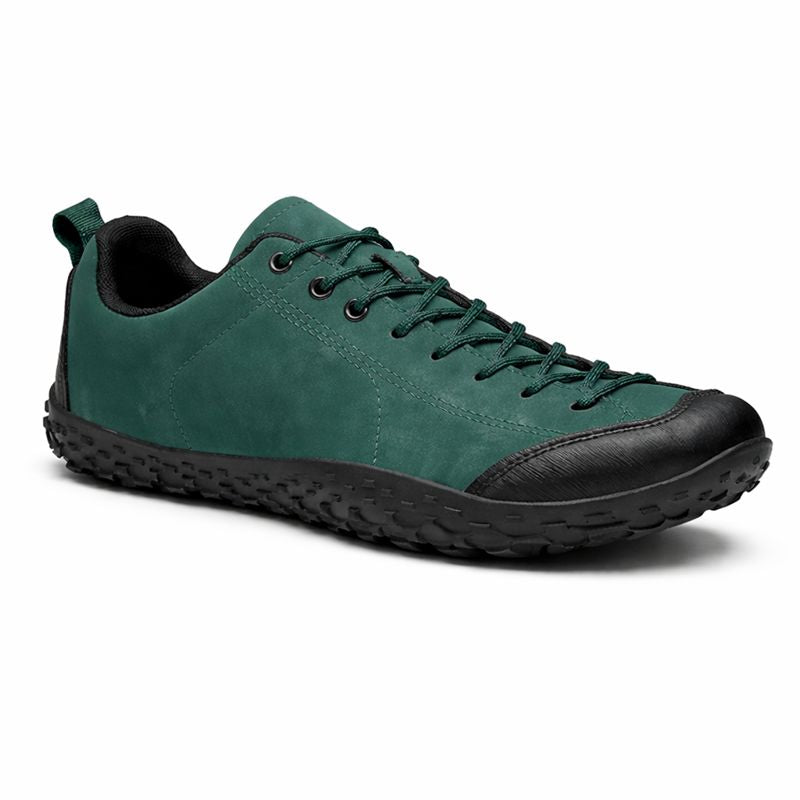 ZAPATILLAS BAREFOOT PRIMAL WALK™