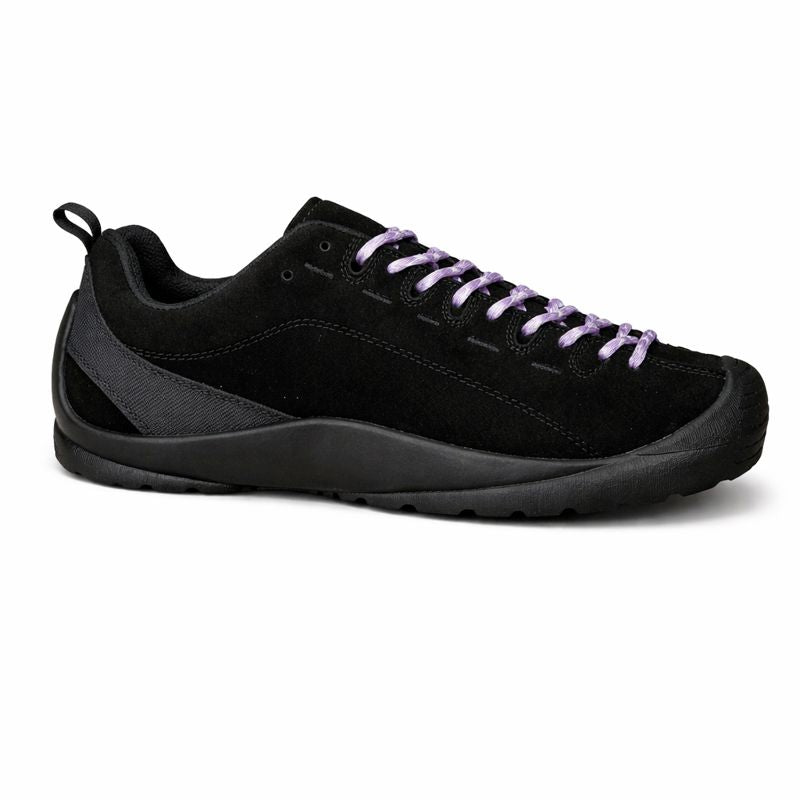 ZAPATILLAS BAREFOOT NOMAD