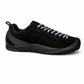 ZAPATILLAS BAREFOOT NOMAD