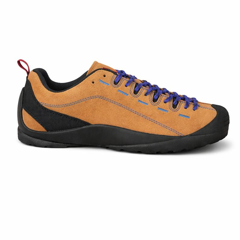 ZAPATILLAS BAREFOOT ALPINE™