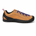 ZAPATILLAS BAREFOOT ALPINE™