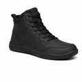 BOTINES BAREFOOT NATIVA OUT™ NEGRO