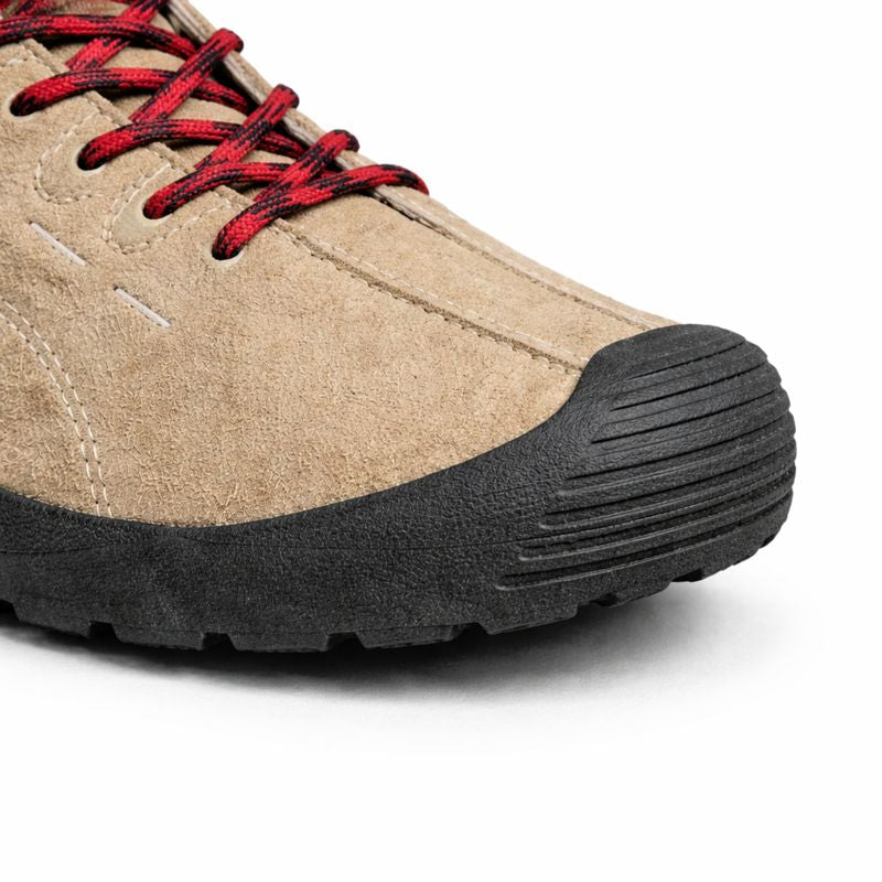 ZAPATILLAS BAREFOOT GROUNDWAY™