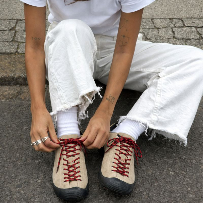 ZAPATILLAS BAREFOOT GROUNDWAY™