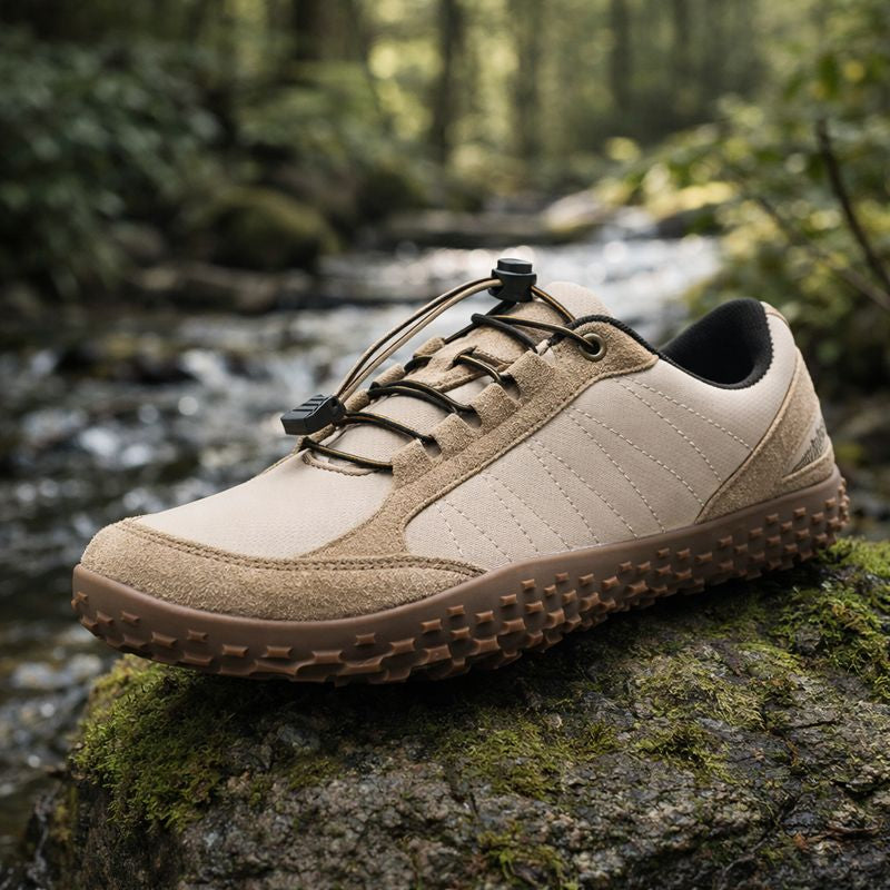 ZAPATILLAS BAREFOOT STONEPATH™