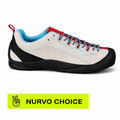 ZAPATILLAS BAREFOOT ROCKER UP™