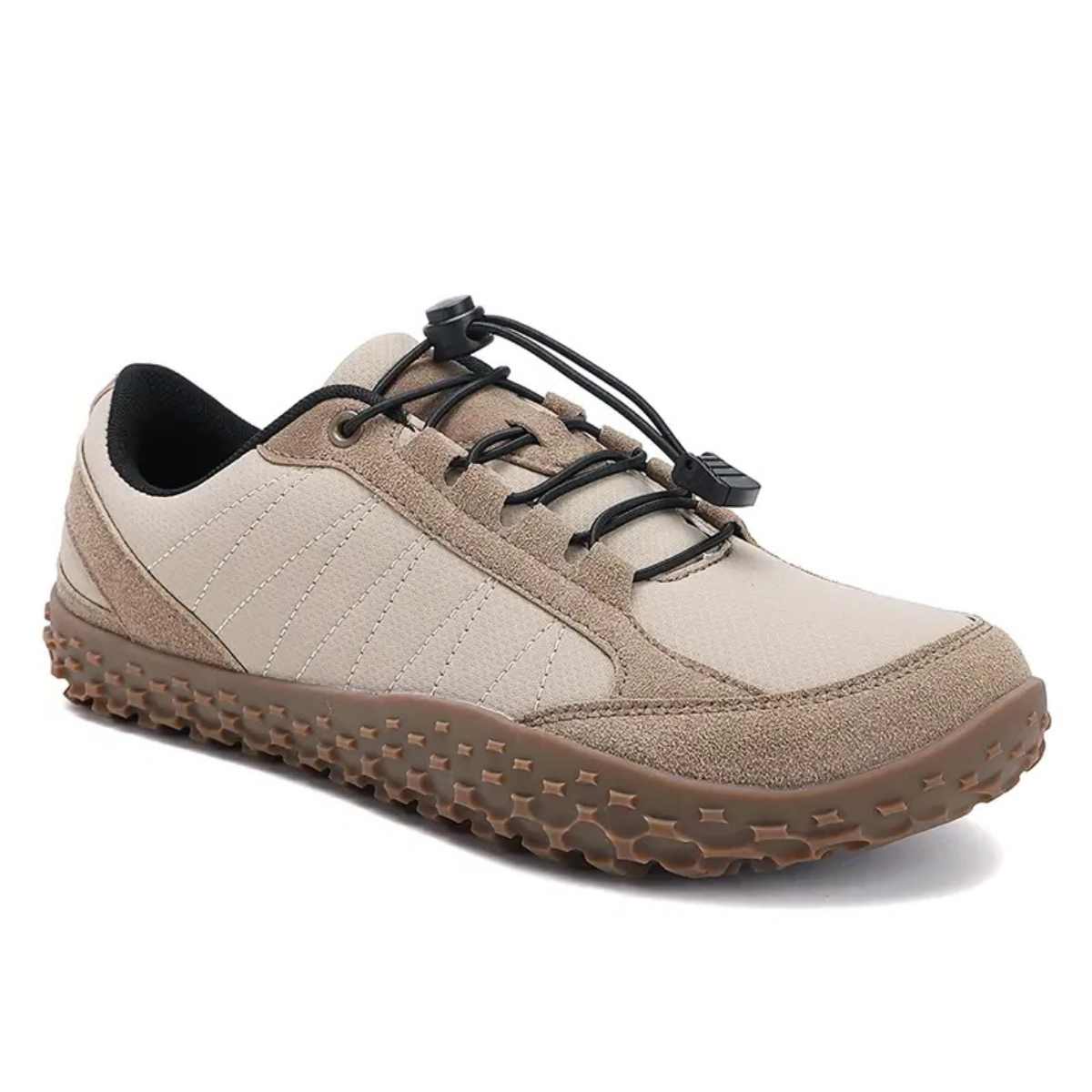 ZAPATILLAS BAREFOOT STONEPATH™