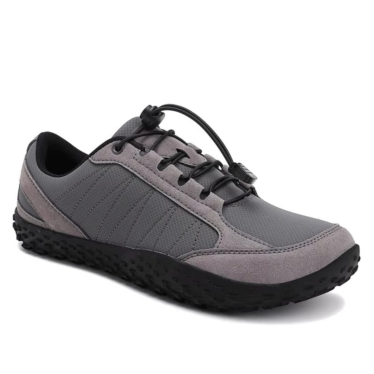 ZAPATILLAS BAREFOOT STONEPATH™