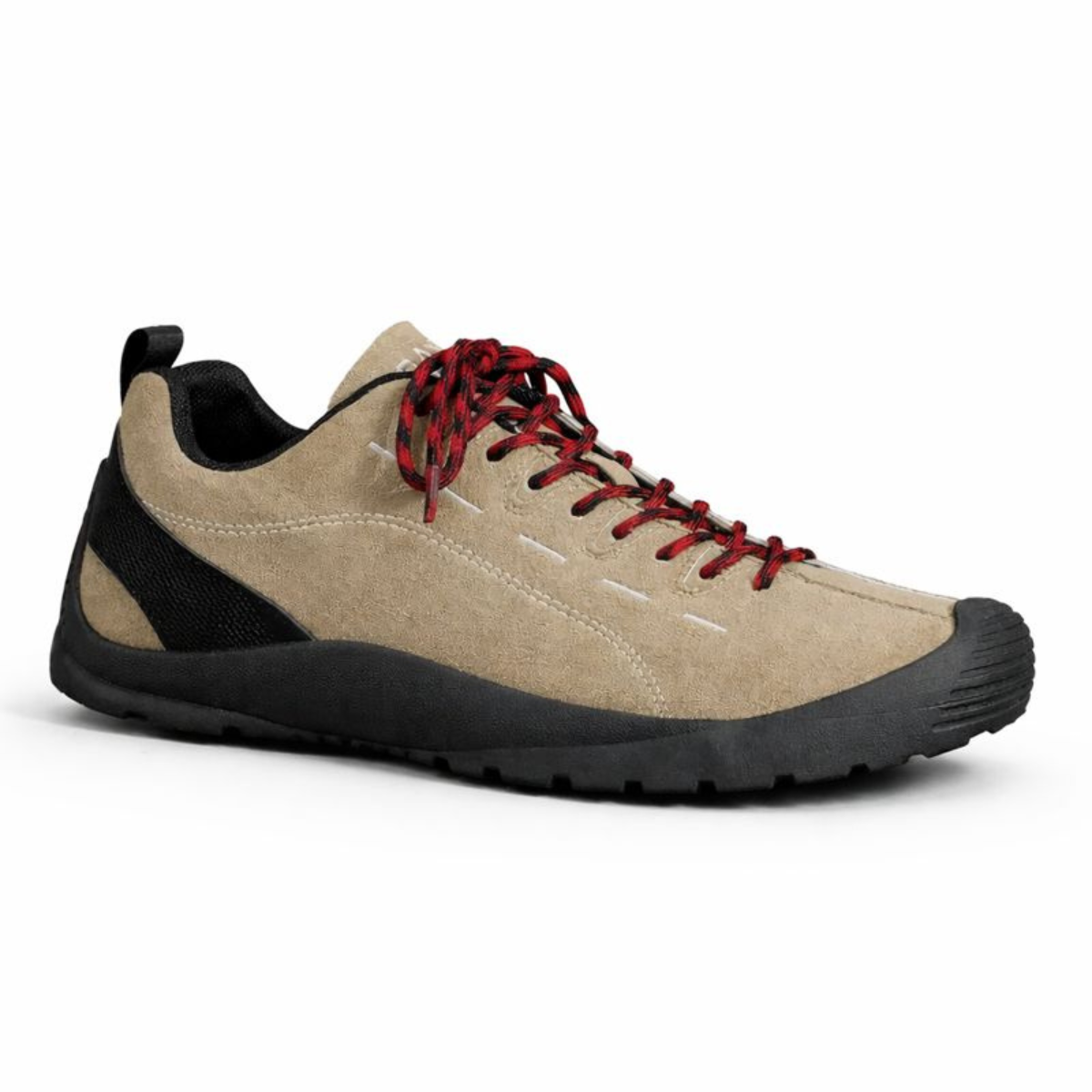 ZAPATILLAS BAREFOOT GROUNDWAY™