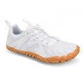 ZAPATILLAS BAREFOOT SENSEFLEX™