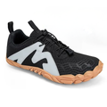 ZAPATILLAS BAREFOOT SENSEFLEX™ BLACK