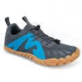 ZAPATILLAS BAREFOOT SENSEFLEX™ GREY