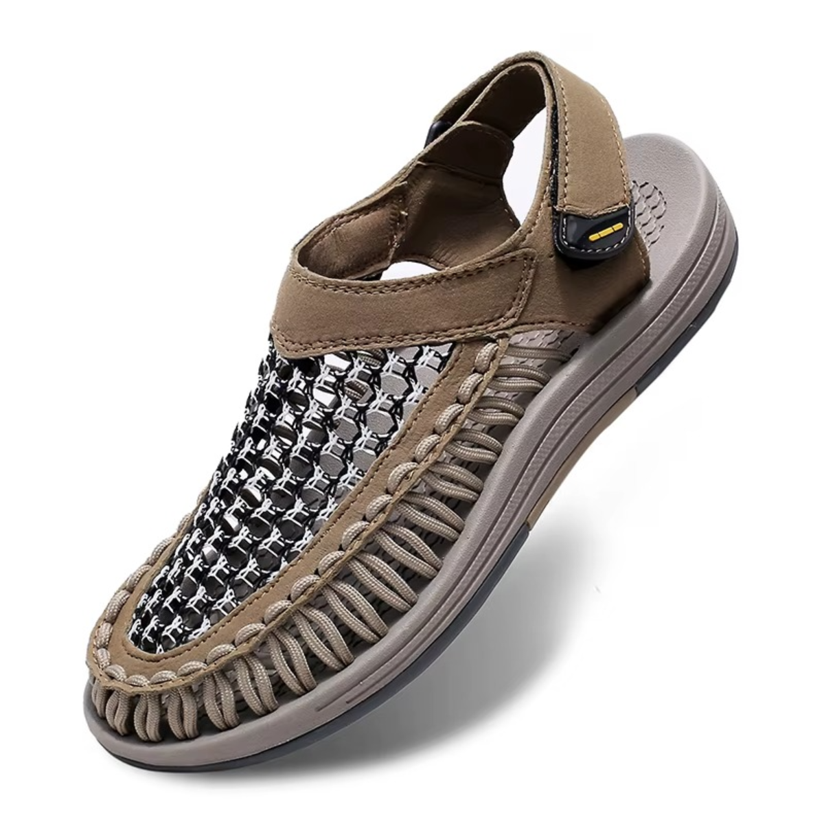 Sandalias Outdoor Barefoot OceanWalk™