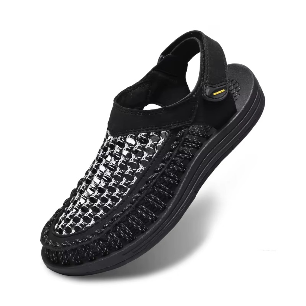 Sandalias Outdoor Barefoot OceanWalk™
