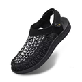 Sandalias Outdoor Barefoot OceanWalk™