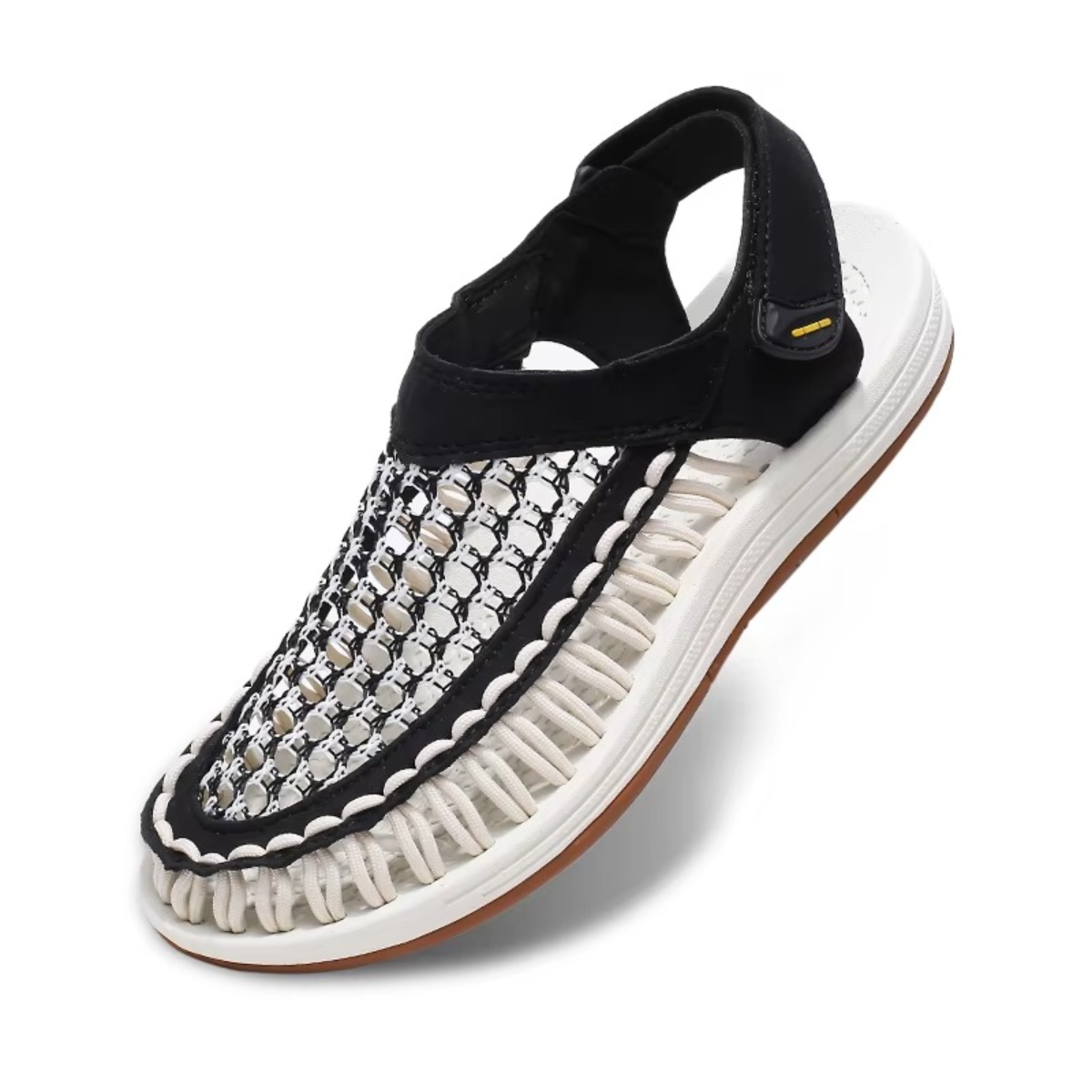Sandalias Outdoor Barefoot OceanWalk™