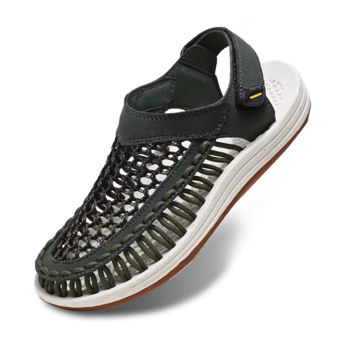 Sandalias Outdoor Barefoot OceanWalk™