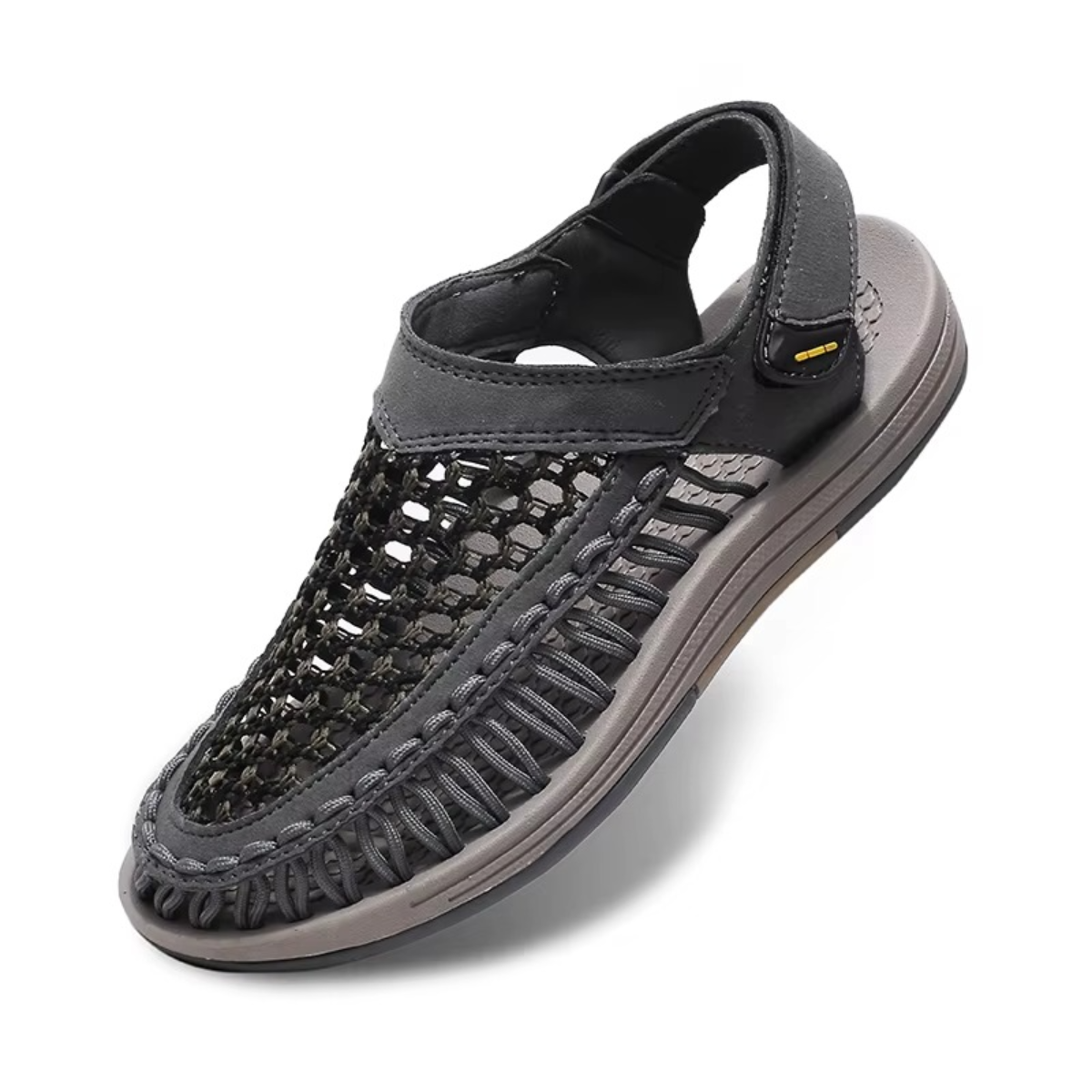 Sandalias Outdoor Barefoot OceanWalk™