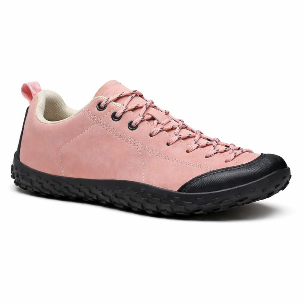 ZAPATILLAS BAREFOOT PRIMAL WALK™