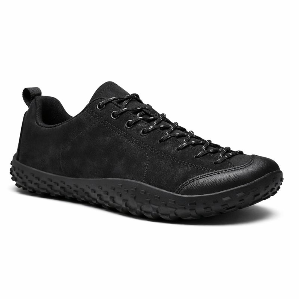 ZAPATILLAS BAREFOOT PRIMAL WALK™