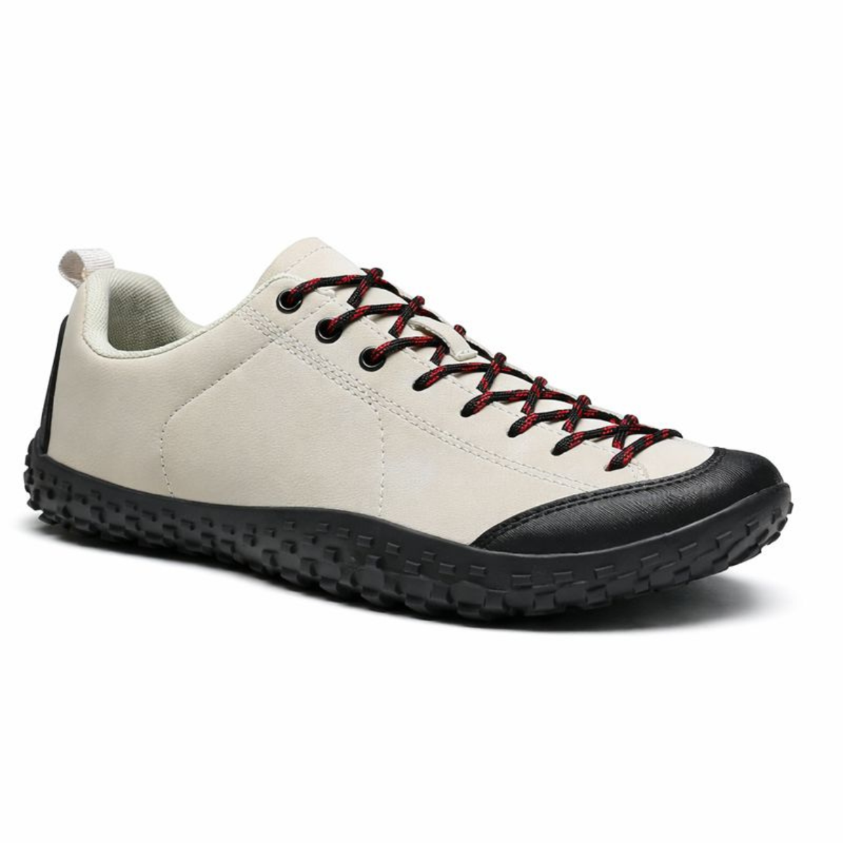 ZAPATILLAS BAREFOOT PRIMAL WALK™