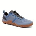 ZAPATILLAS BAREFOOT MOVE TRAIL STORM