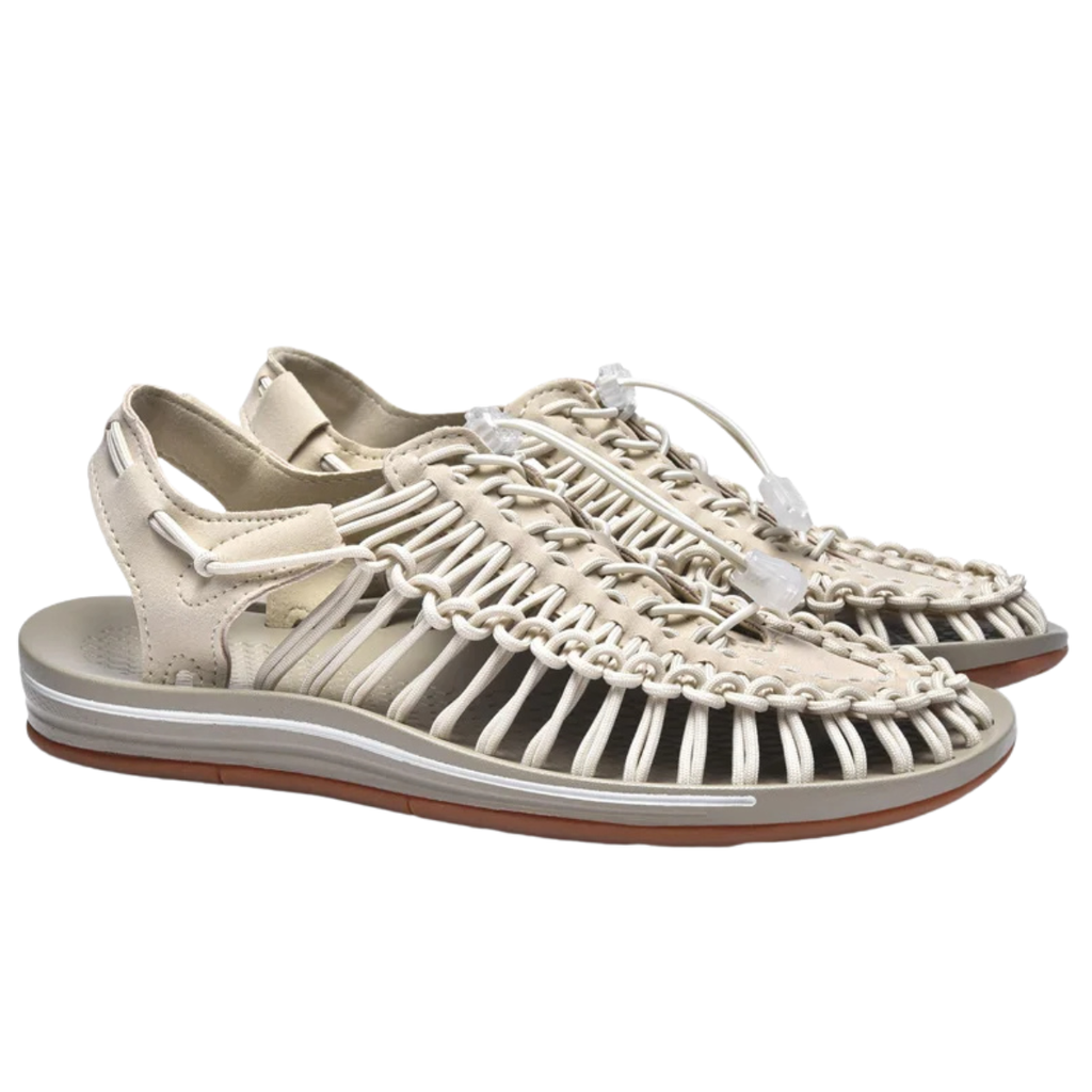 Sandalias outdoor Podalfree™ Unisex