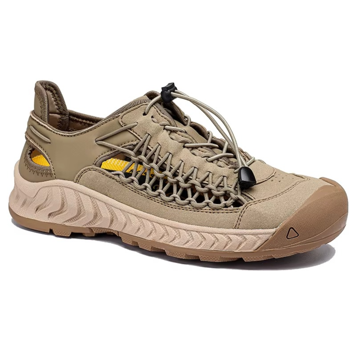 Sandalias Outdoor Barefoot Canyon™