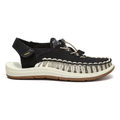 Sandalias Outdoor Barefoot Coastal™