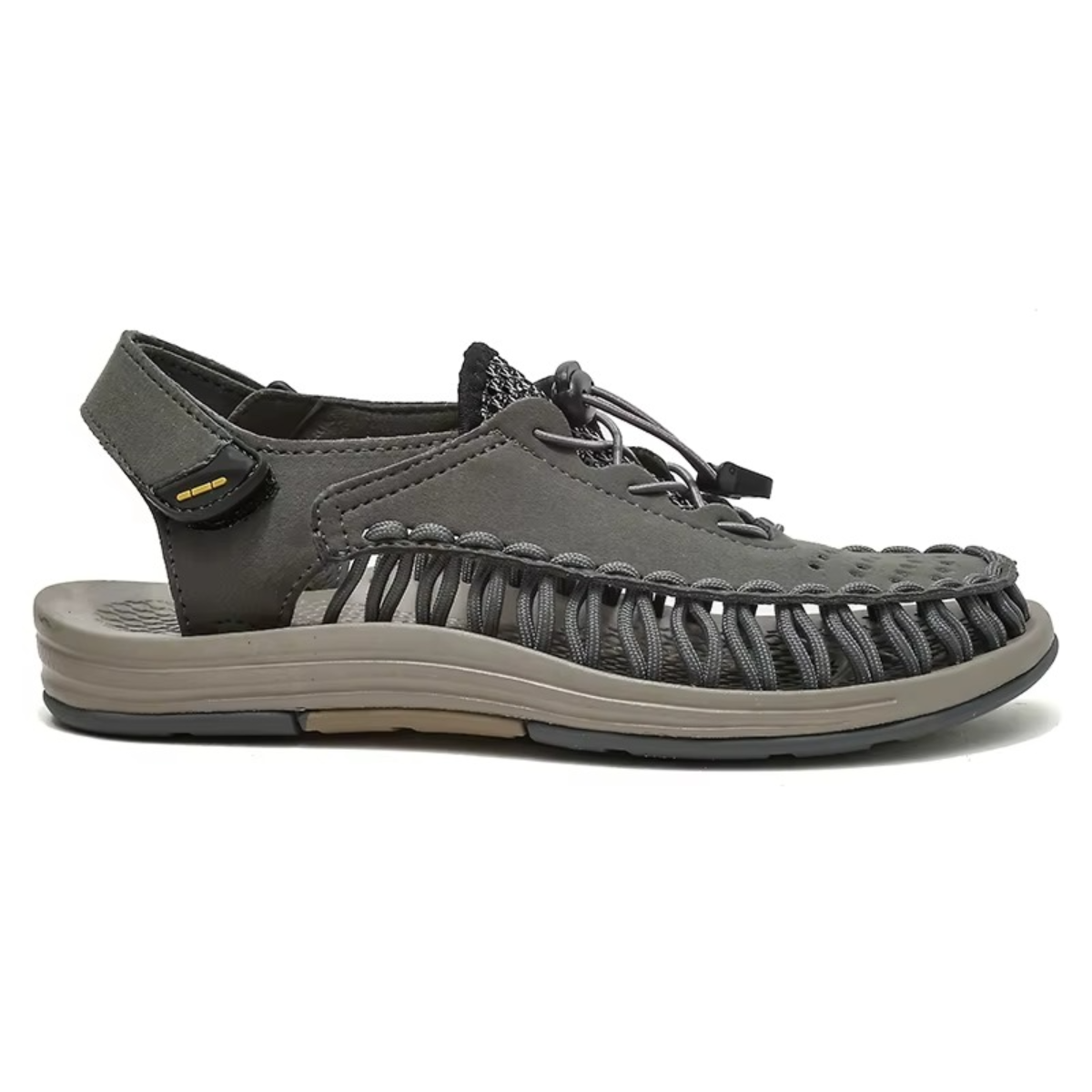 Sandalias Outdoor Barefoot Coastal™