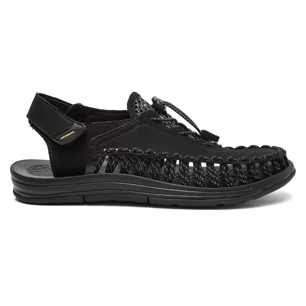 Sandalias Outdoor Barefoot Coastal™