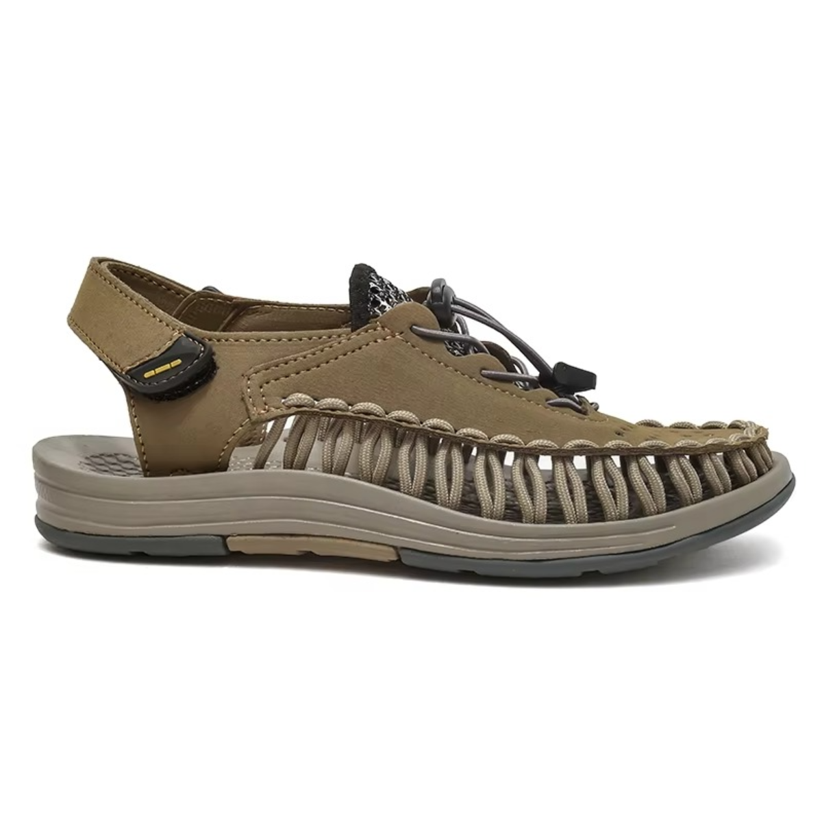 Sandalias Outdoor Barefoot Coastal™