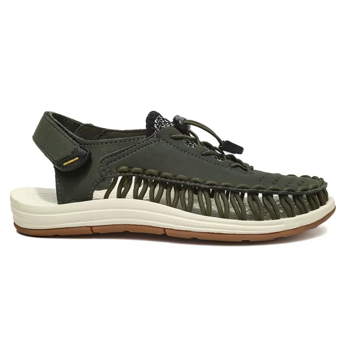 Sandalias Outdoor Barefoot Coastal™