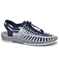 Sandalias outdoor MarineStep™
