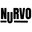 Nurvo Barefoot logo
