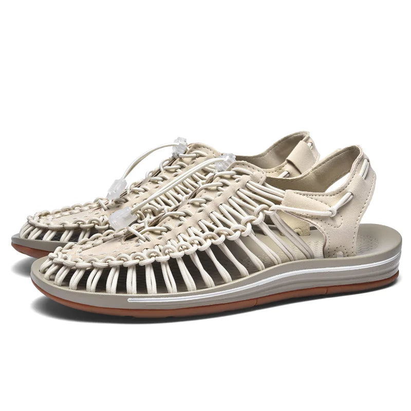 Sandalias outdoor Podalfree™ Unisex