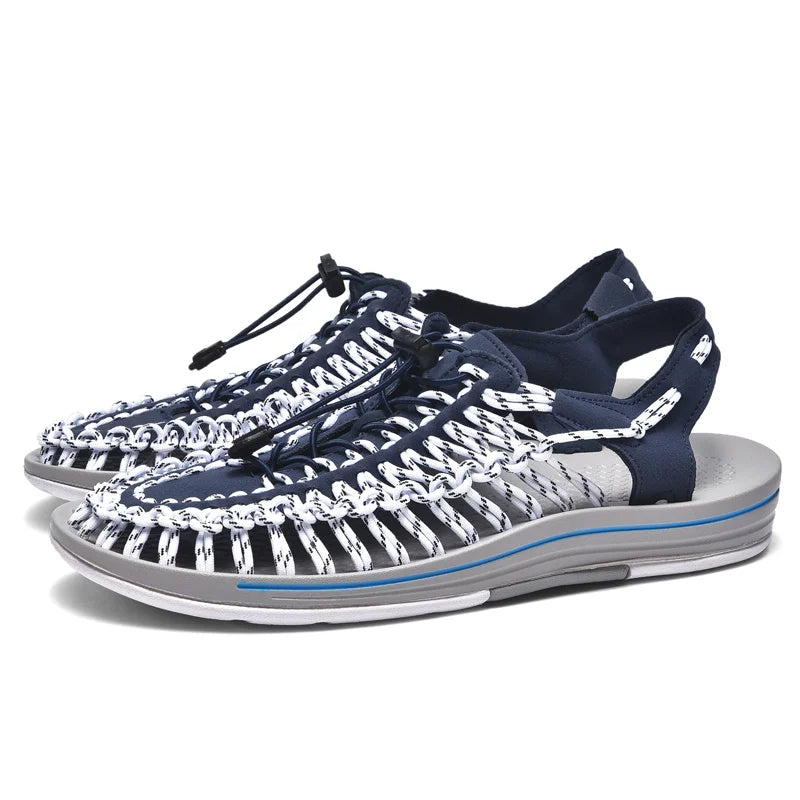 Sandalias outdoor Podalfree™ Unisex