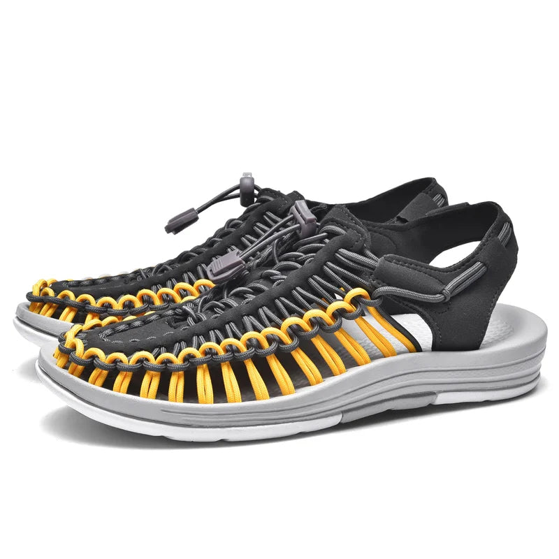 Sandalias outdoor Podalfree™ Unisex