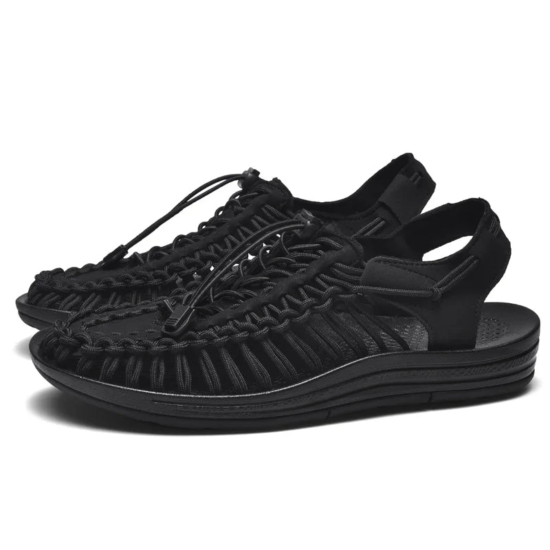 Sandalias outdoor Podalfree™ Unisex