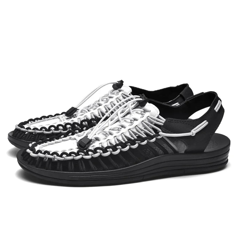 Sandalias outdoor Podalfree™ Unisex