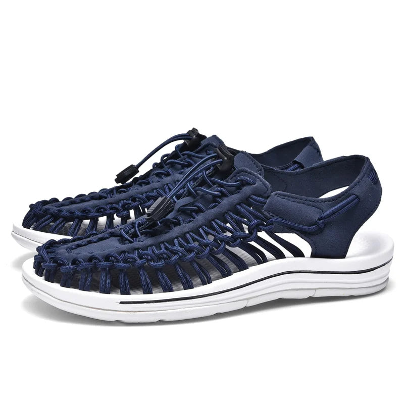 Sandalias outdoor Podalfree™ Unisex