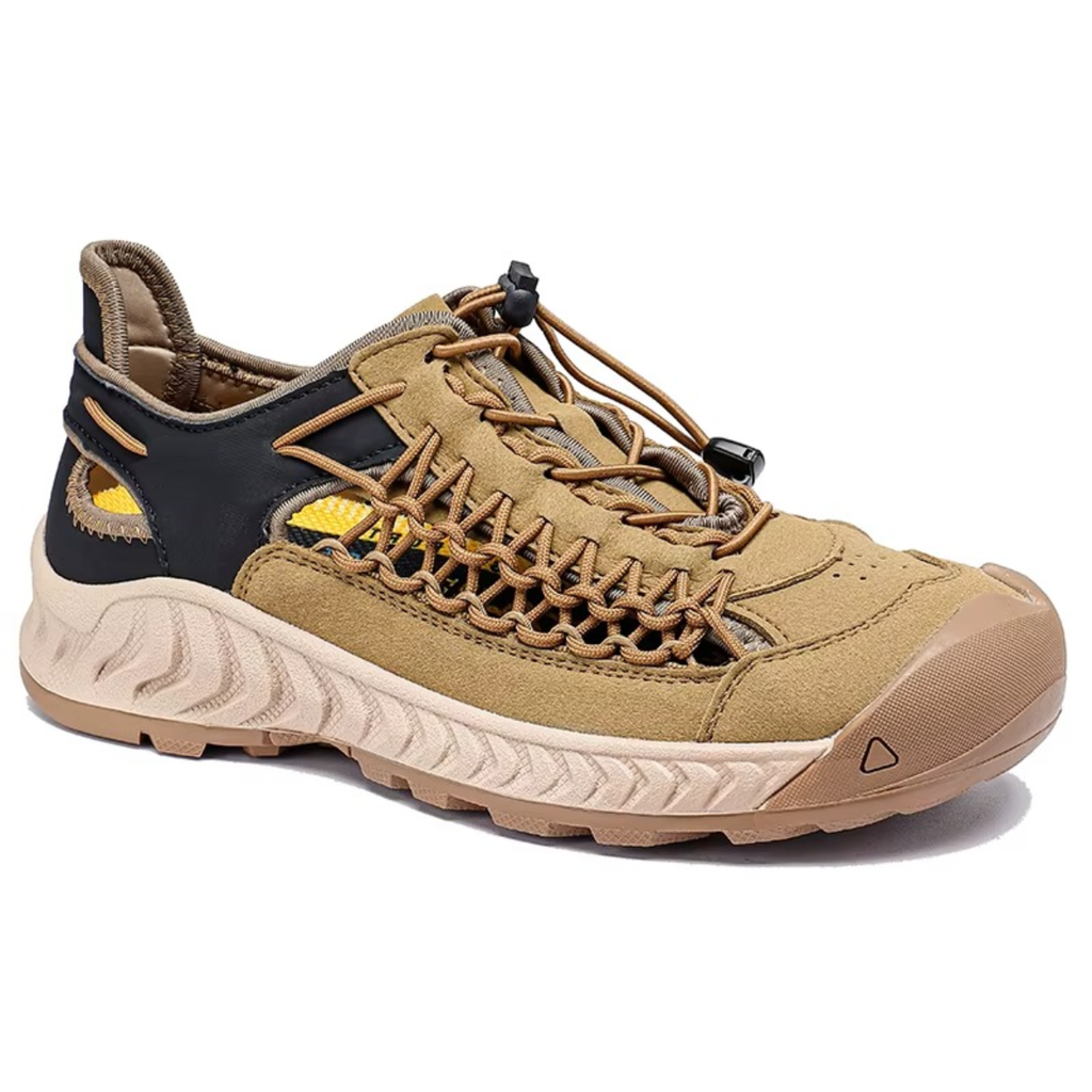 Sandalias Outdoor Barefoot Canyon™